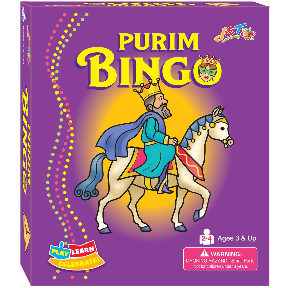 231.webp Purim Bingo - Image 1