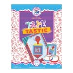 Chanukah "Tape Tastic" Craft Kit