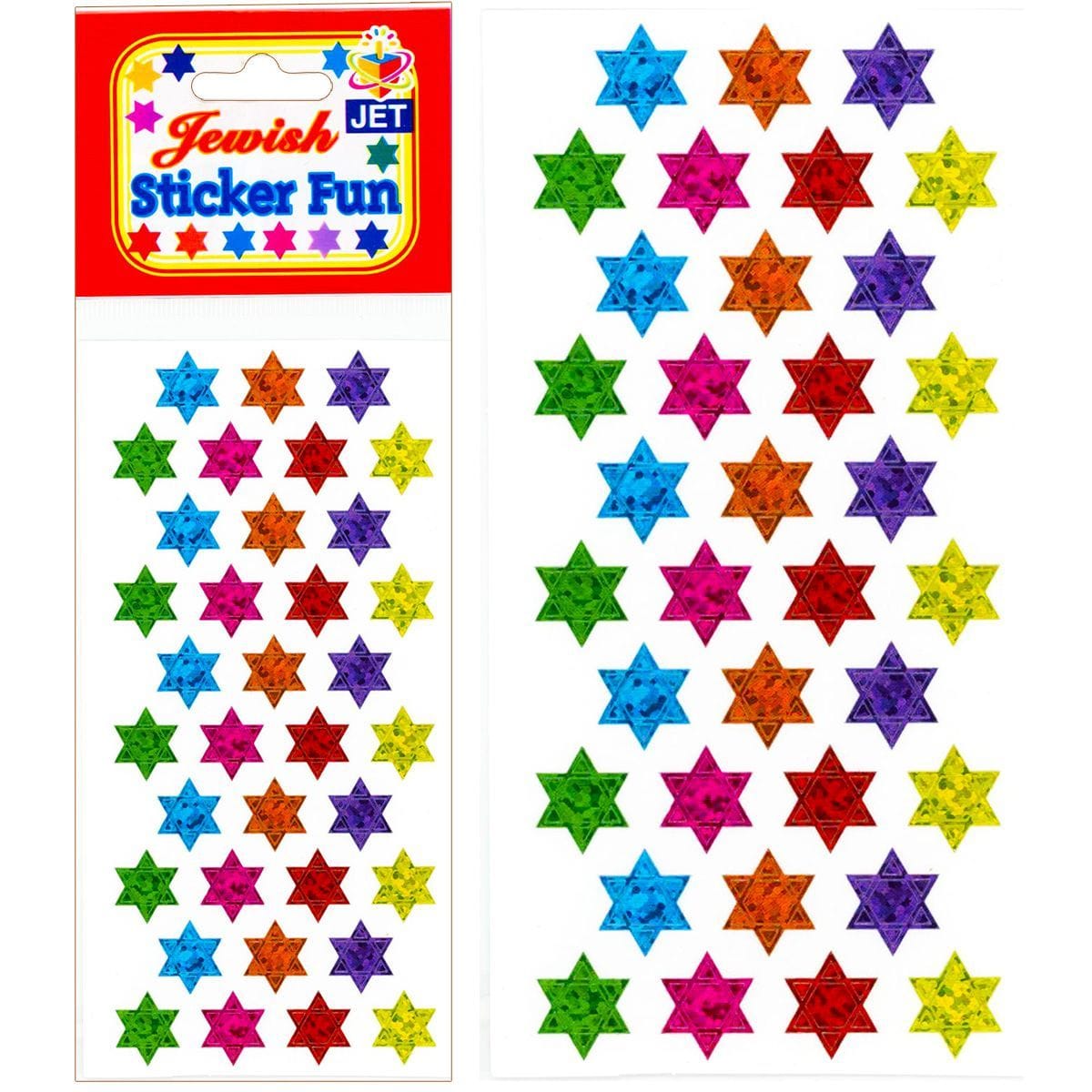59c3e41c05e842a684c9cf842af253eb.jpg Star of David Stickers-prismatic – JET