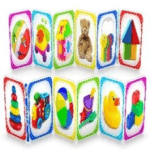 Harmonica - Games