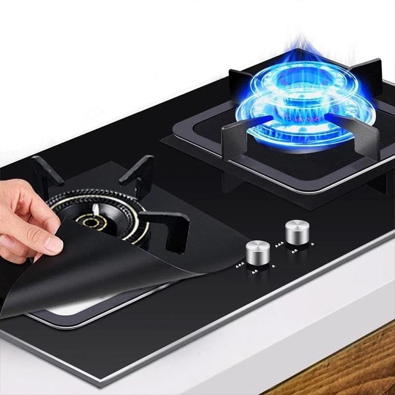 756c49d33fa5476095026089c0d18efa.jpeg Gas Protector - Image 1