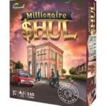 Millionaire Shul Game