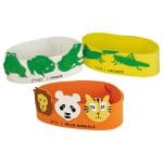 The Ten Plagues Headbands, Foam, Set of 10 – Rite Lite