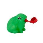 Passover “Frisky Fun Frog”, PVC, 1.75″ – Rite Lite