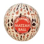 The Original Inflatable Matzah Ball, Eco-Friendly – Rite Lite