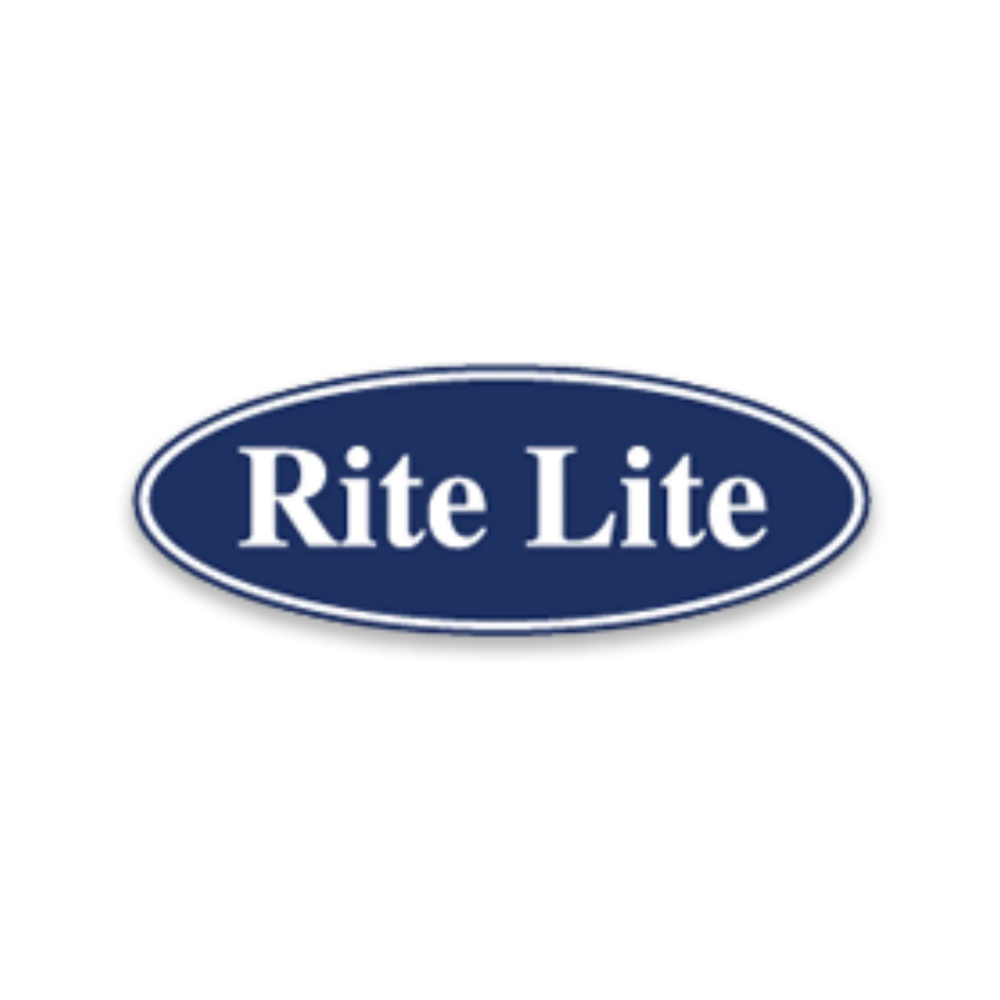 Rite Lite