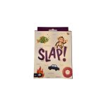 Slap Card Game
