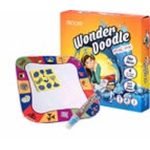 Wonder Doodle Water Drawing Mat