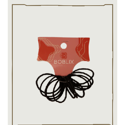 Boblix Thin bobbles small Boblix Thin bobbles small - Image 1