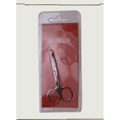 Boblix Nail scissors Boblix Nail scissors - Image 1