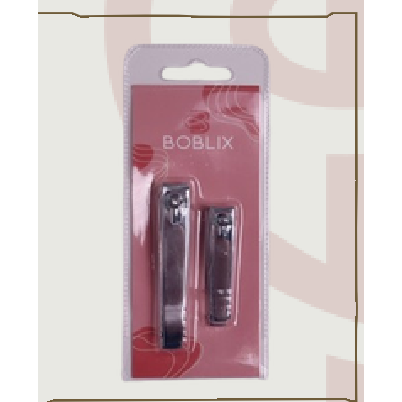 Boblix Nail clippers Boblix Nail clippers - Image 1