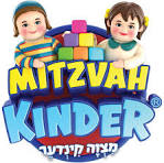 Mitzvah Kinder