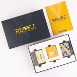 Remez - Image 5
