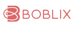 Boblix