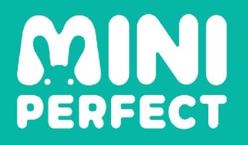 Mini Perfect