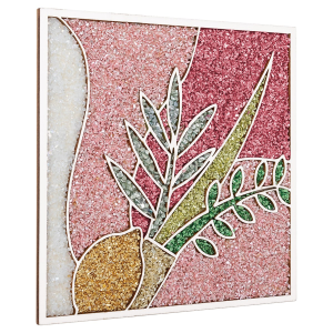 Colours Crafts Lulav and Esrog