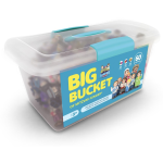 Mitzvah Kinder Big Bucket
