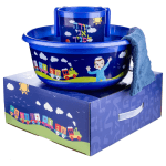 Neigal Vasser Set Boy