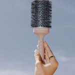 Boblix – Small brush
