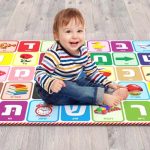 Operating Surface (play mat)