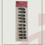 Boblix Small clips