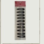 Boblix Large clips