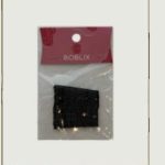 Boblix Small grips