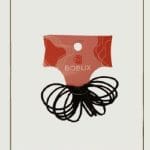 Boblix Thin bobbles small