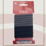Boblix Blue medium bobbles