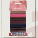 Boblix Multi medium bobbles