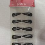 Boblix Mini clips