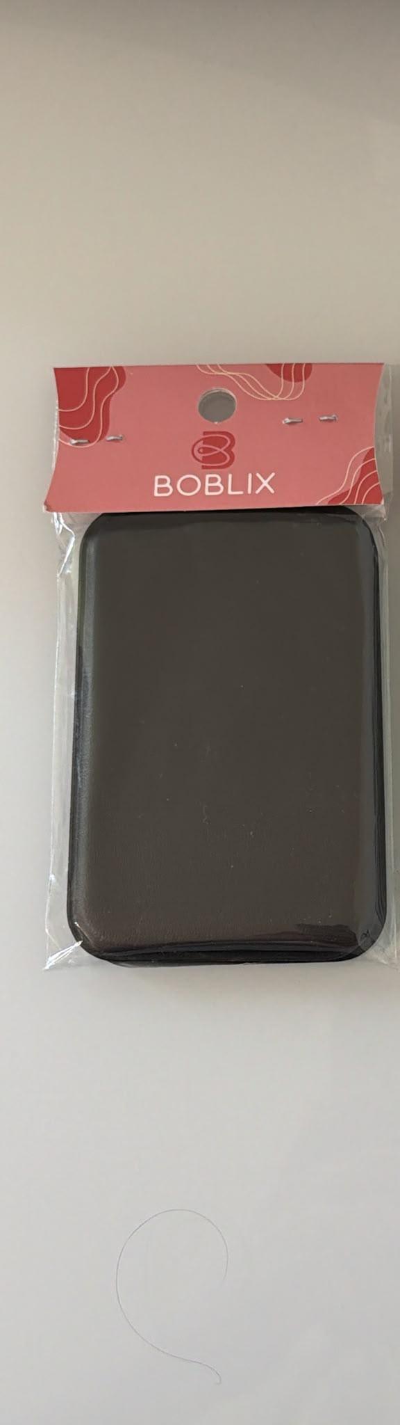 BX508 Boblix Large mirror - Image 1