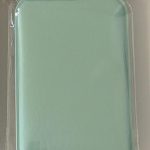 Boblix Foldable mirror