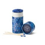 Chanukah Long Matches in Gift Box – Rite Lite