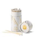 Shabbat Matches in Gift Box – Rite Lite