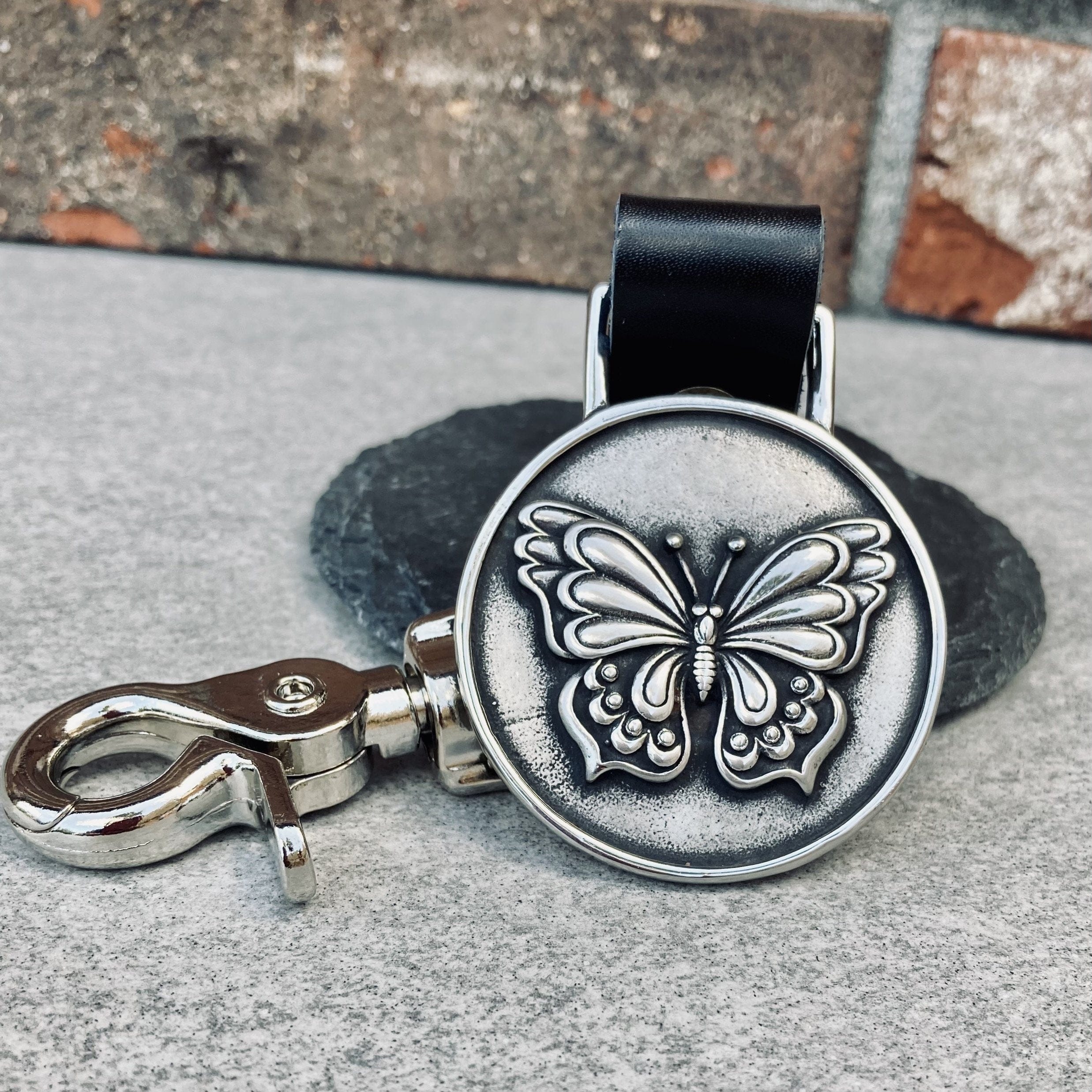 key-chain-butterfly-keychain-kc26-28469910405235.jpg Boblix – Butterfly keyring