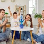 Chanukah Dancing Dreidel, Includes 6 Chanukah songs, Re… – Rite Lite – view 3