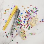 Design-A-Dreidel Kit – Rite Lite – view 2