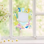 DIY Build Your Own Gel Dreidel – Rite Lite – view 4