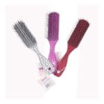 Boblix – Small brush