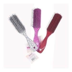 Boblix – Small brush